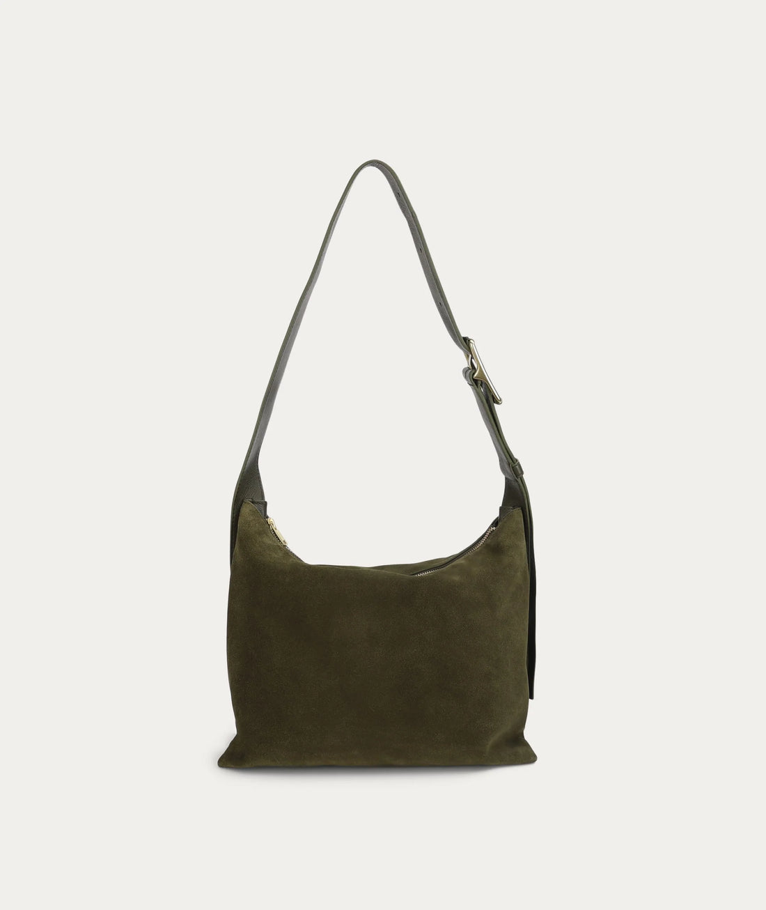 Deadly Ponies  - Mr Midimese - Kale Suede