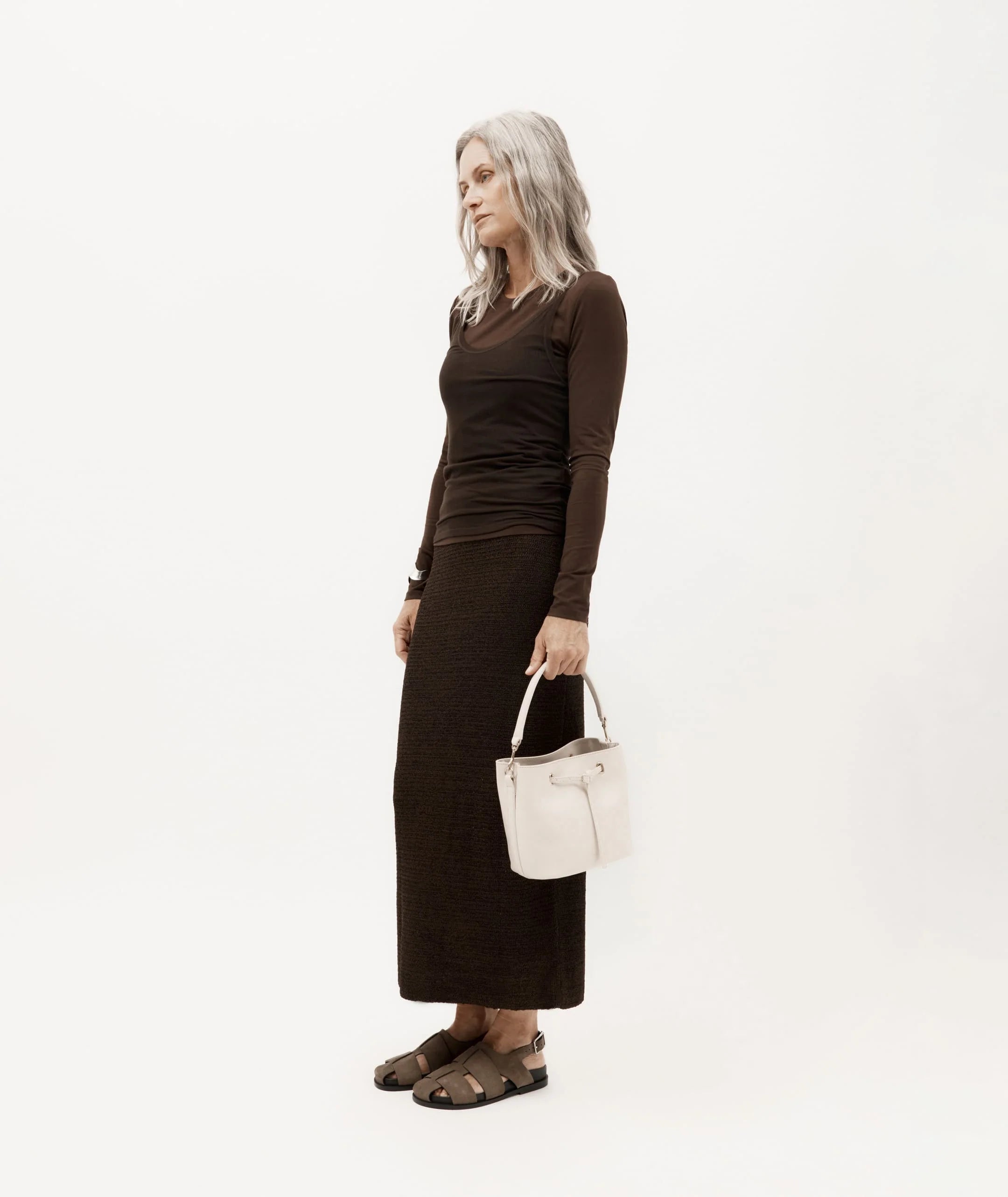 Deadly Ponies - Mr Penny - Porcelain