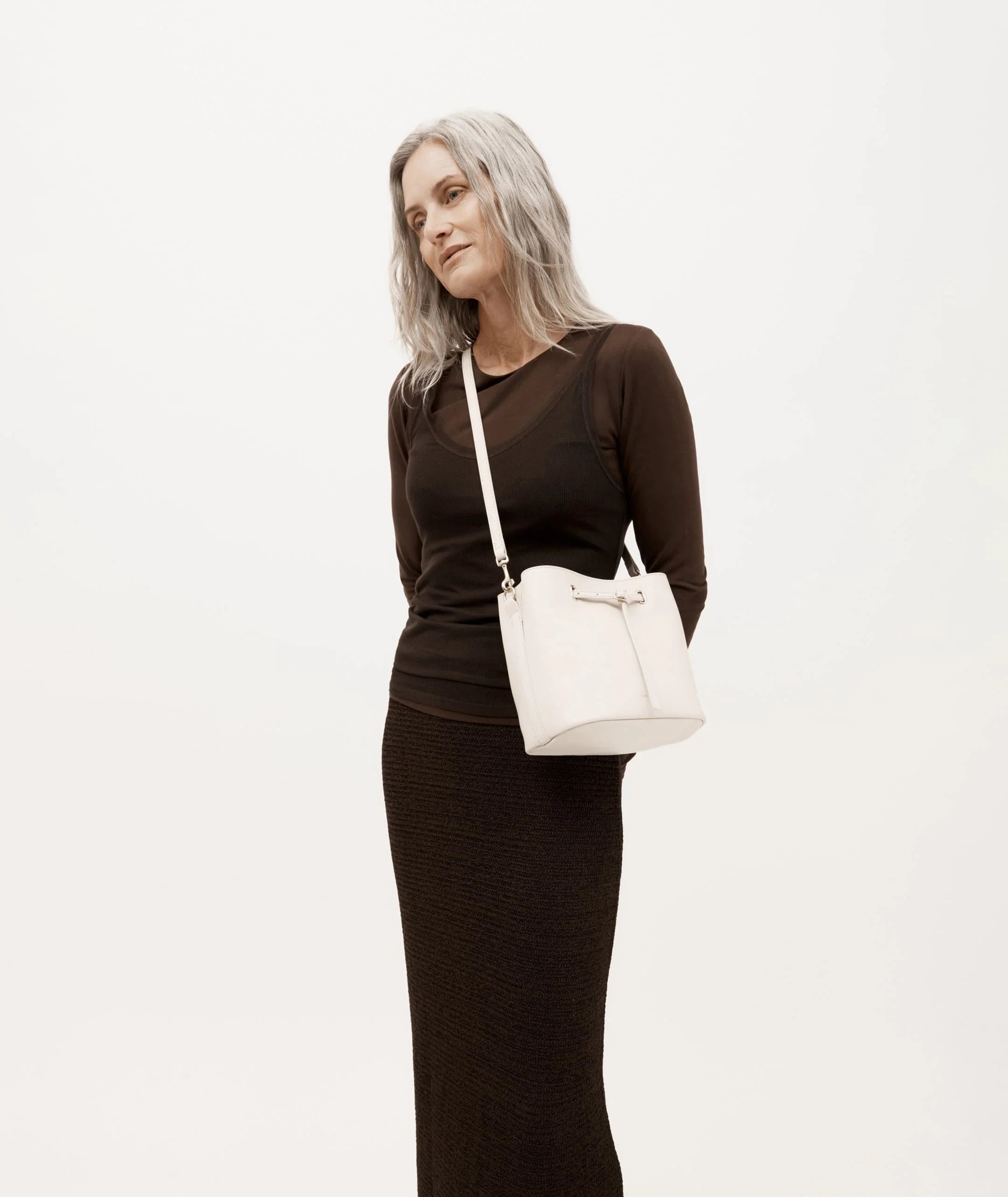 Deadly Ponies - Mr Penny - Porcelain