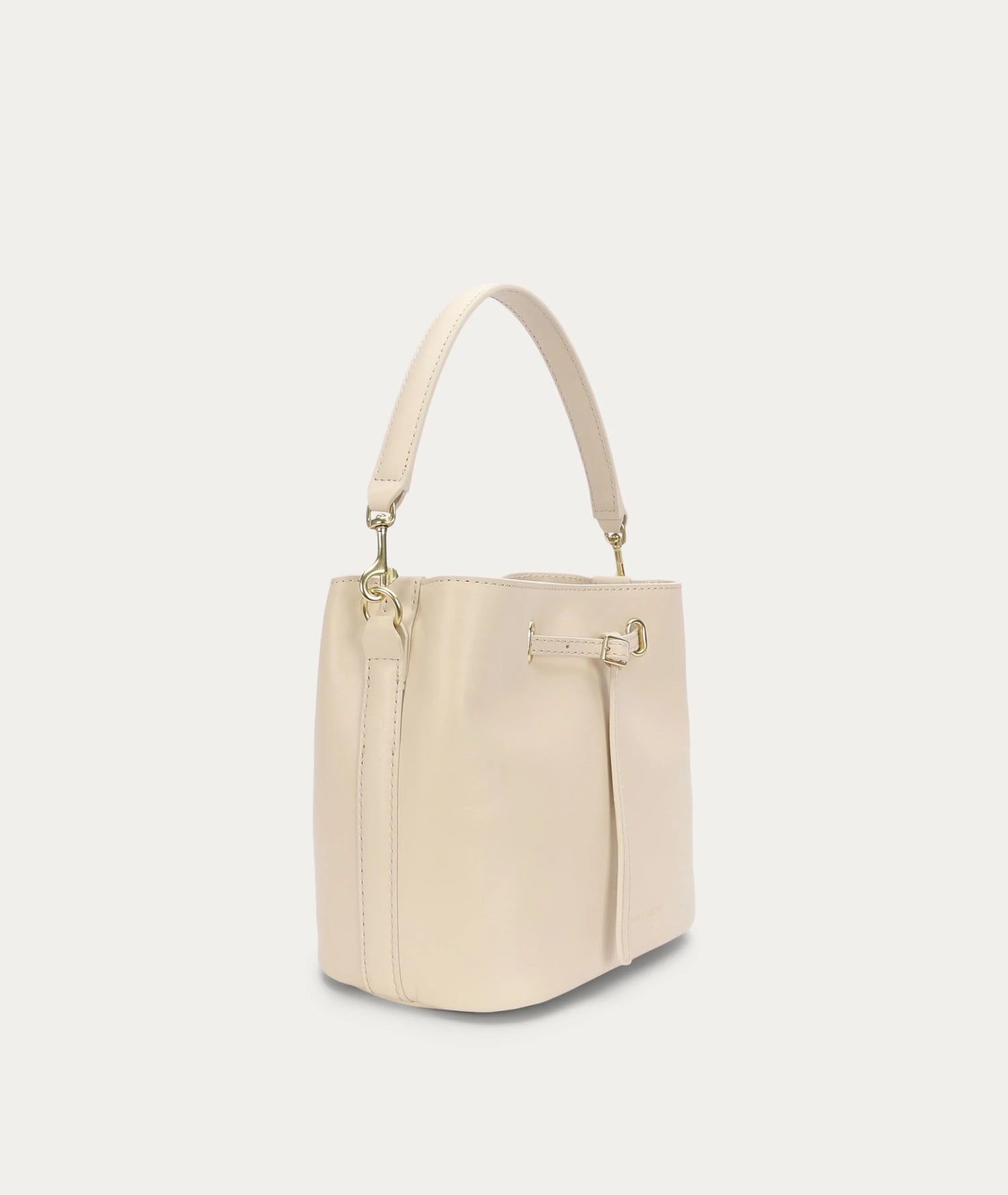 Deadly Ponies - Mr Penny - Porcelain