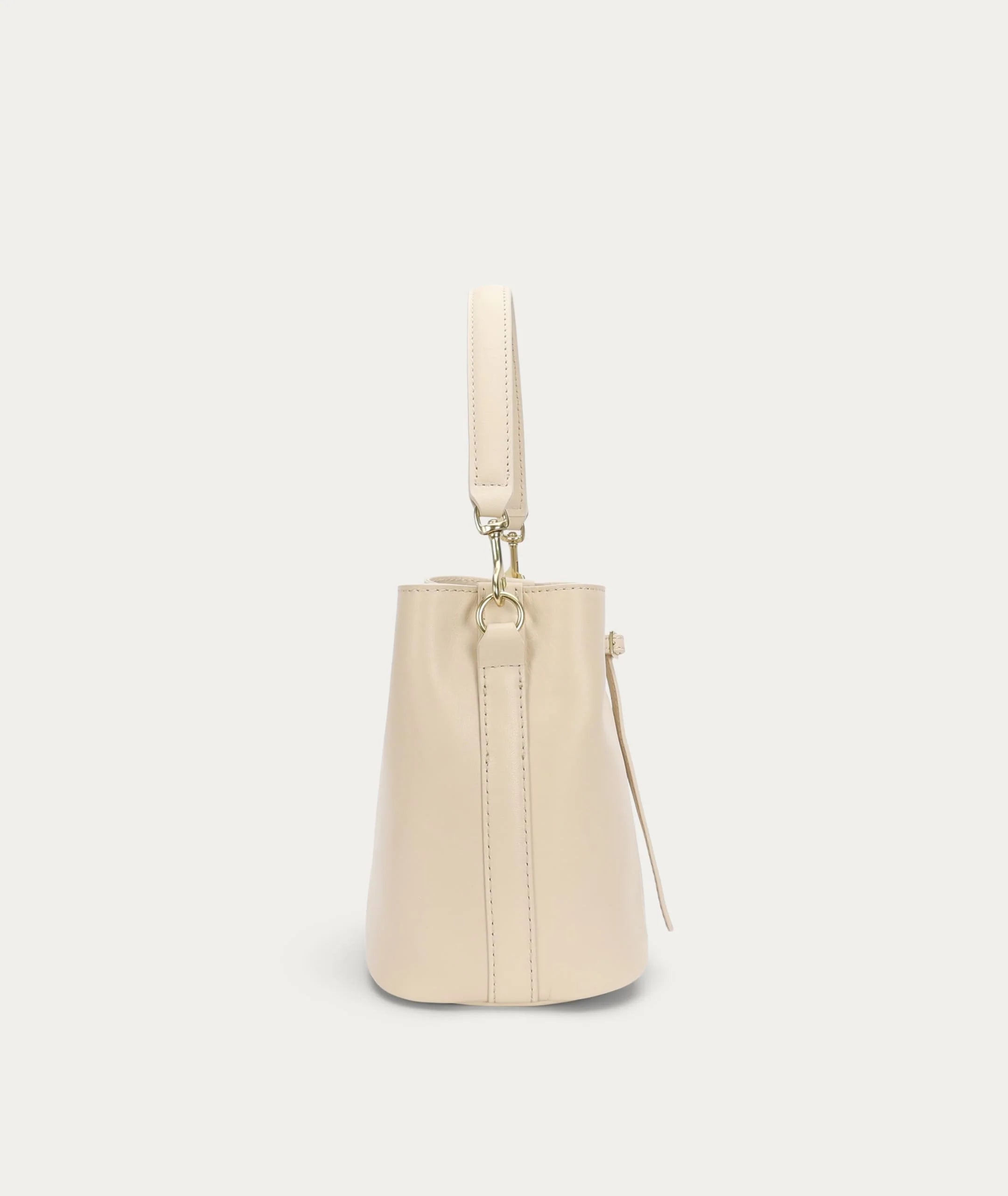 Deadly Ponies - Mr Penny - Porcelain