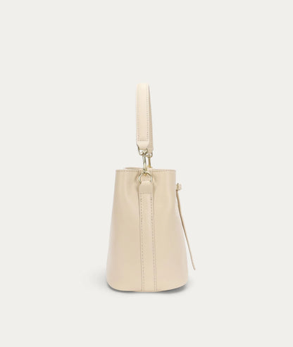 Deadly Ponies - Mr Penny - Porcelain