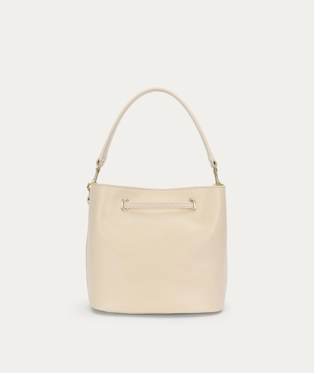 Deadly Ponies - Mr Penny - Porcelain