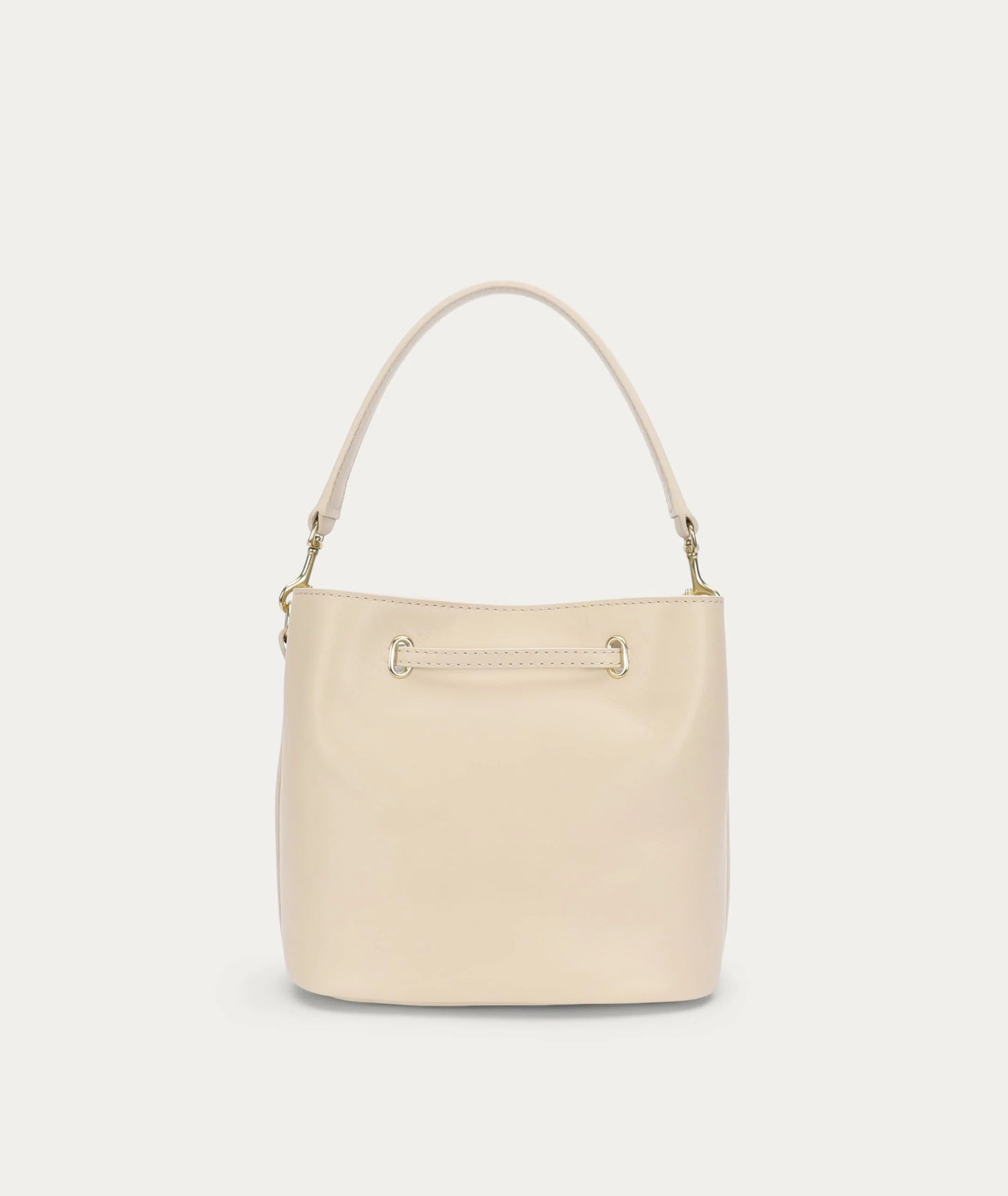 Deadly Ponies - Mr Penny - Porcelain