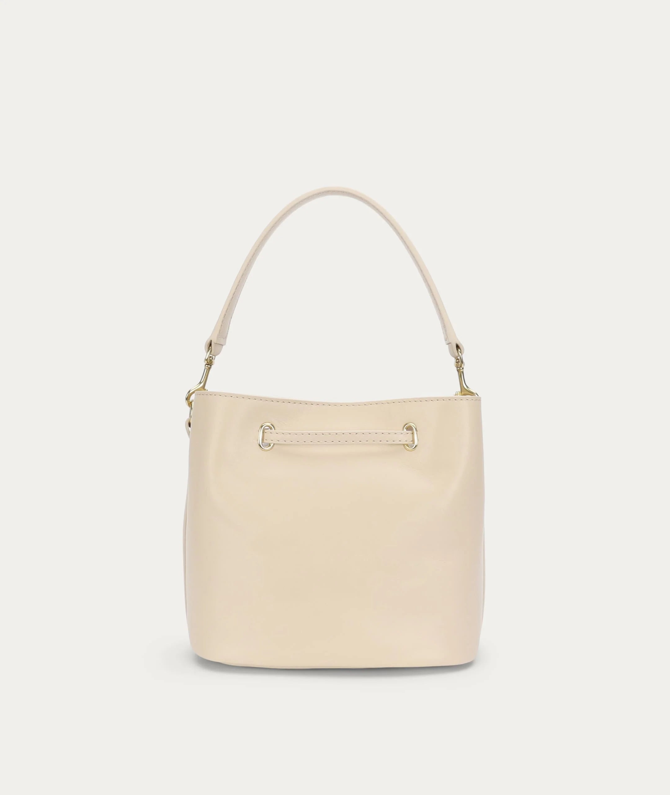 Deadly Ponies - Mr Penny - Porcelain