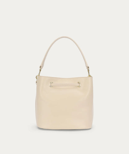 Deadly Ponies - Mr Penny - Porcelain