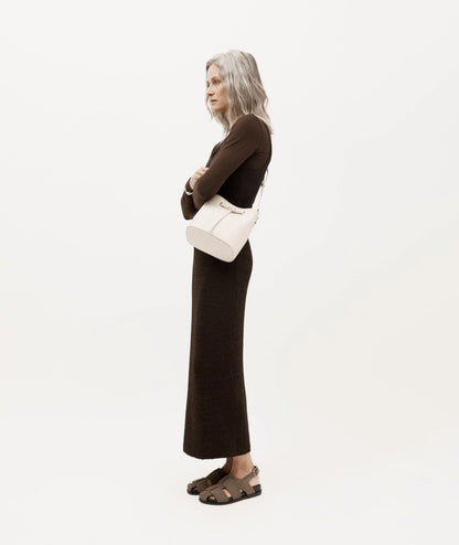 Deadly Ponies - Mr Penny - Porcelain