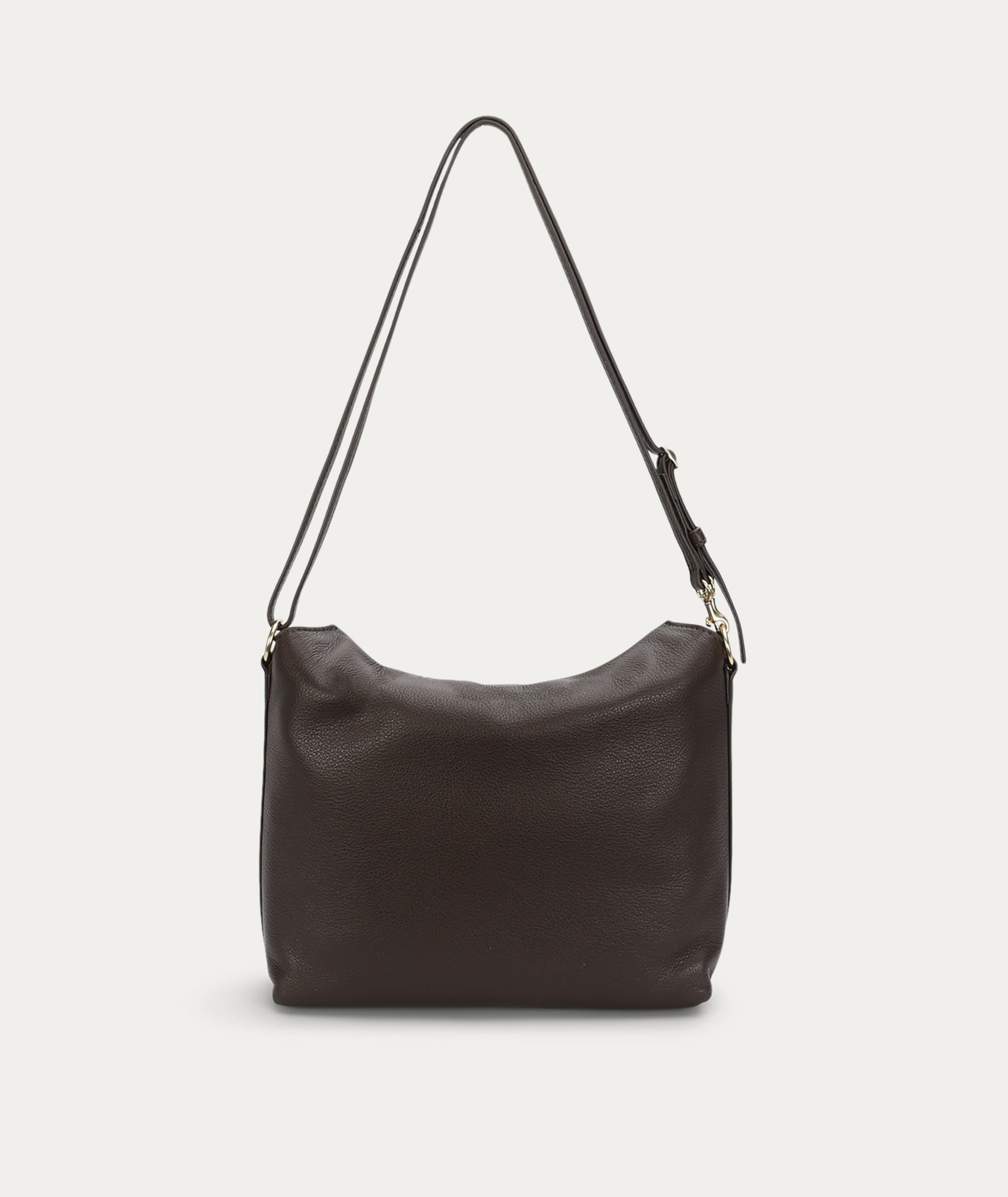 Deadly Ponies - Mr Piper - Java