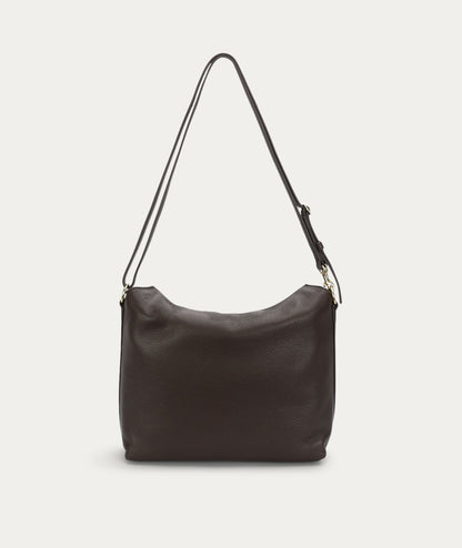 Deadly Ponies - Mr Piper - Java