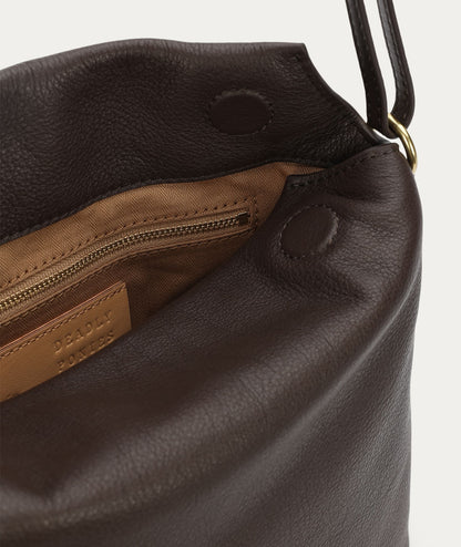 Deadly Ponies - Mr Piper - Java