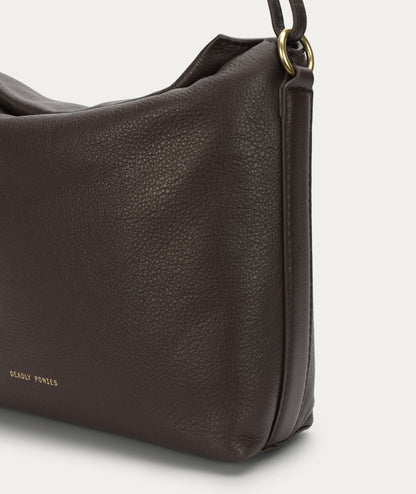 Deadly Ponies - Mr Piper - Java