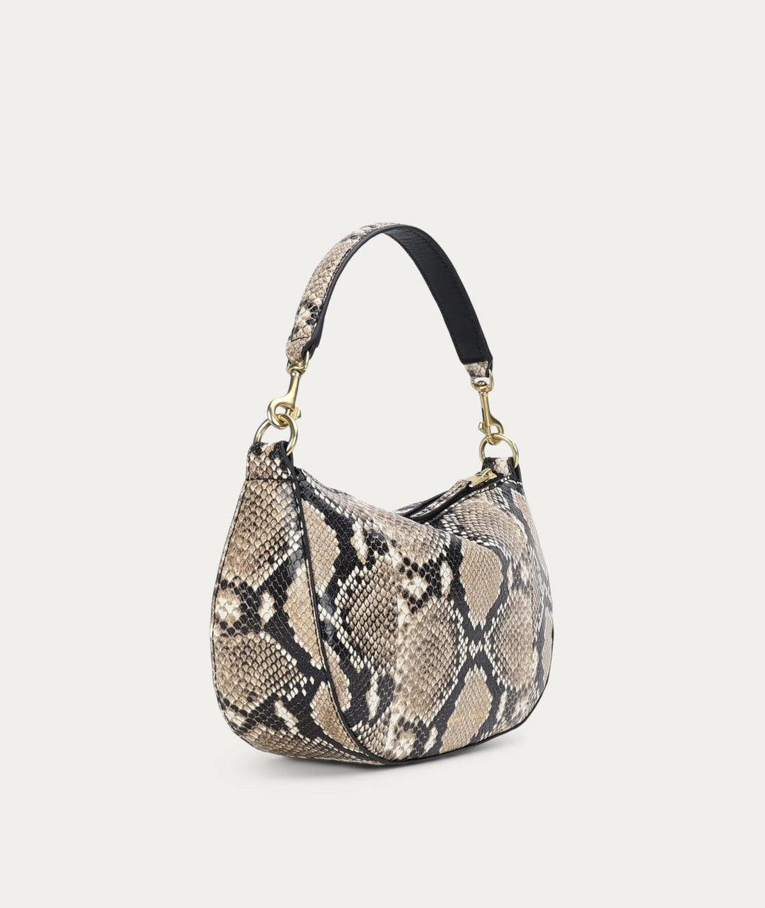 Deadly Ponies - Mr Sling Micro - Birch Python