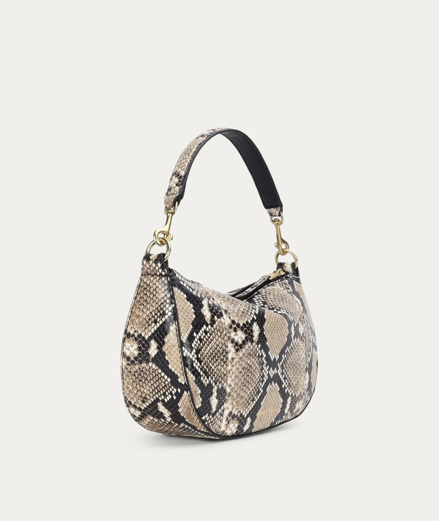 Deadly Ponies - Mr Sling Micro - Birch Python
