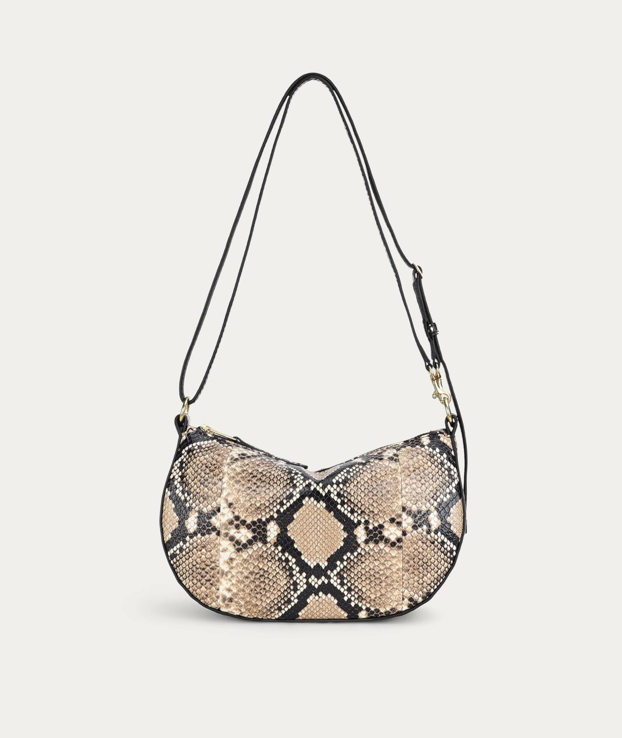 Deadly Ponies - Mr Sling Micro - Birch Python