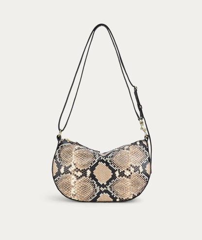Deadly Ponies - Mr Sling Micro - Birch Python
