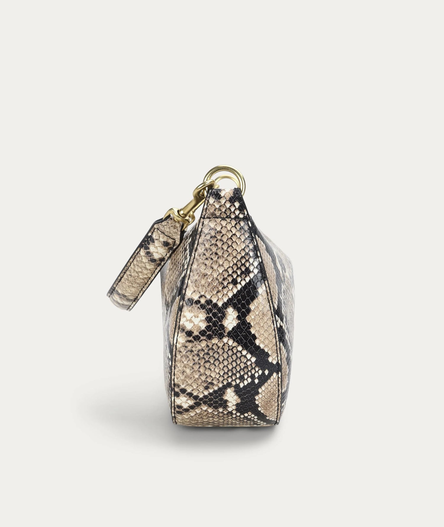 Deadly Ponies - Mr Sling Micro - Birch Python