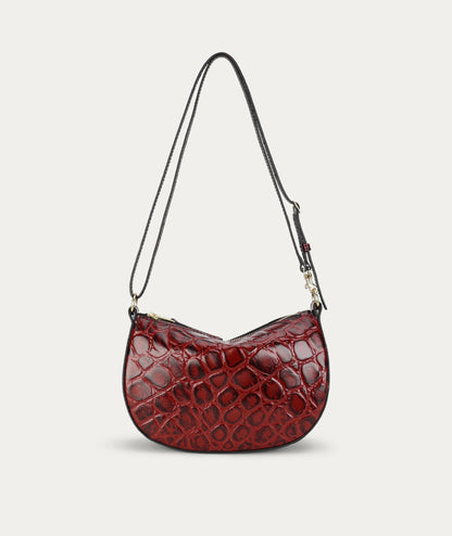 Deadly Ponies - Mr Sling Micro - Sultana Croc
