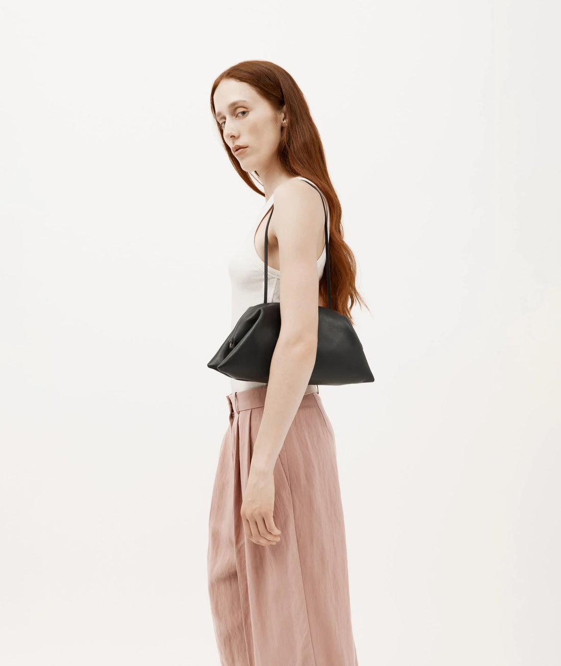 Deadly Ponies - Mr Vault - Black