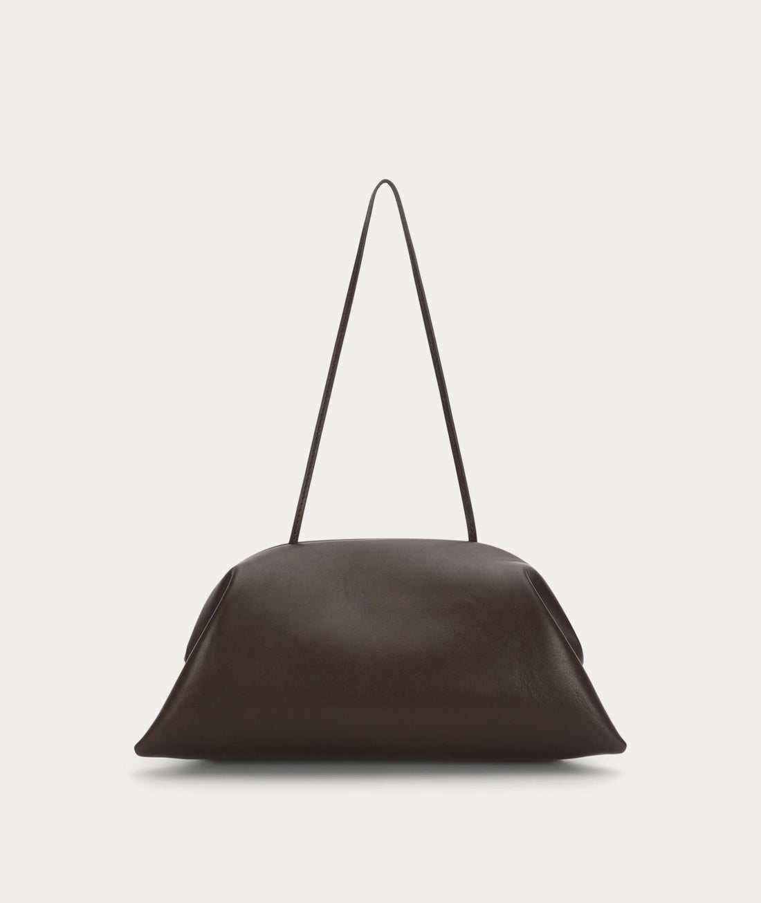 Deadly Ponies - Mr Vault - Java