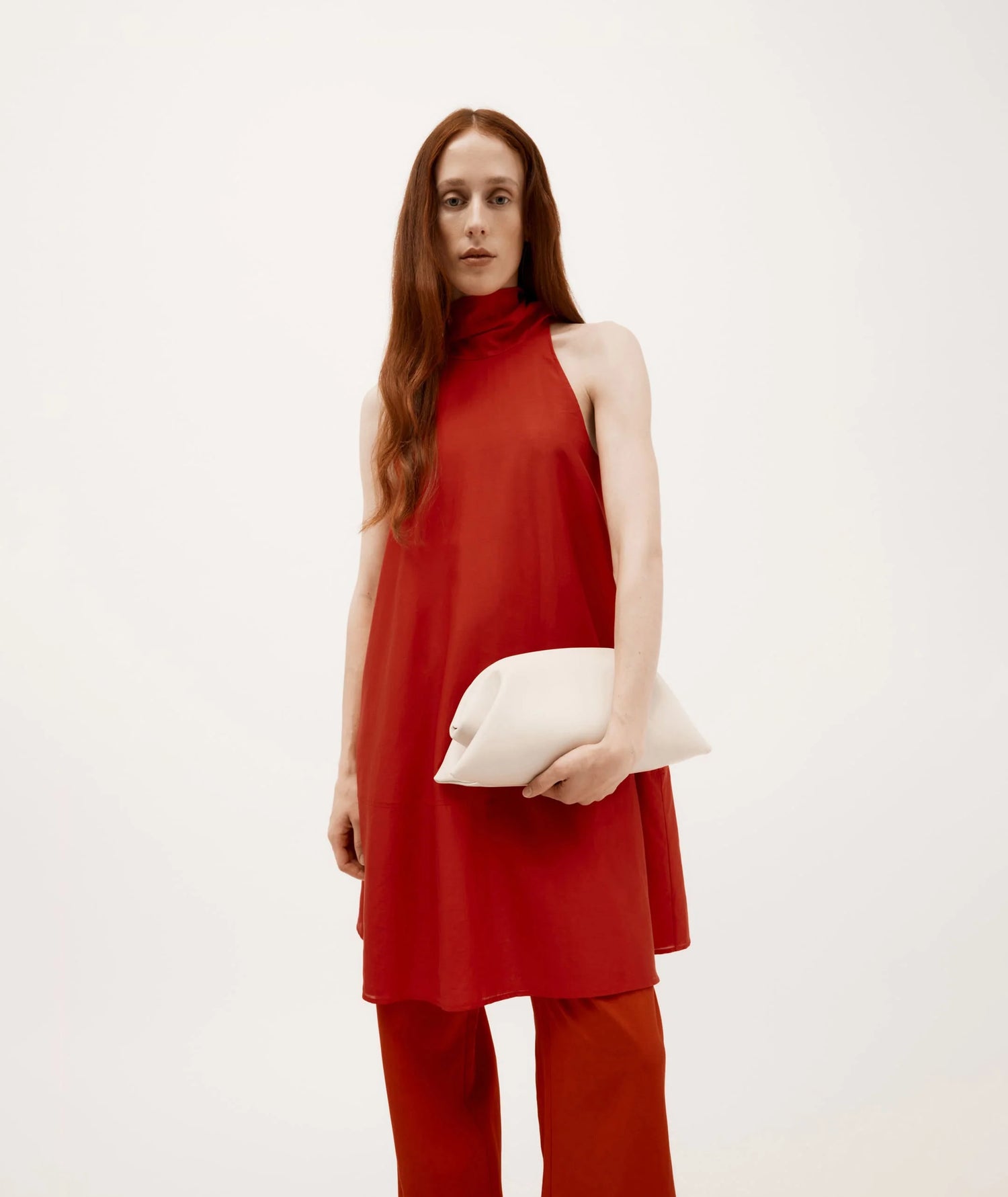 Deadly Ponies - Mr Vault - Porcelain