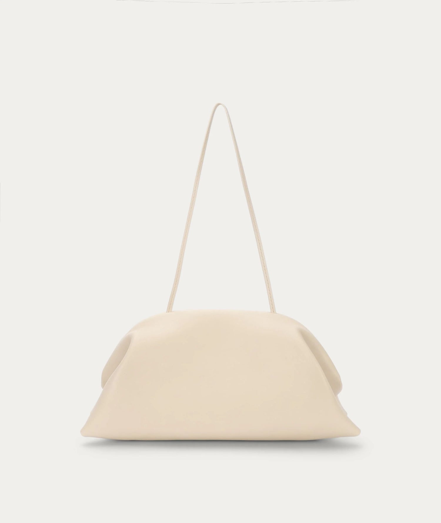 Deadly Ponies - Mr Vault - Porcelain