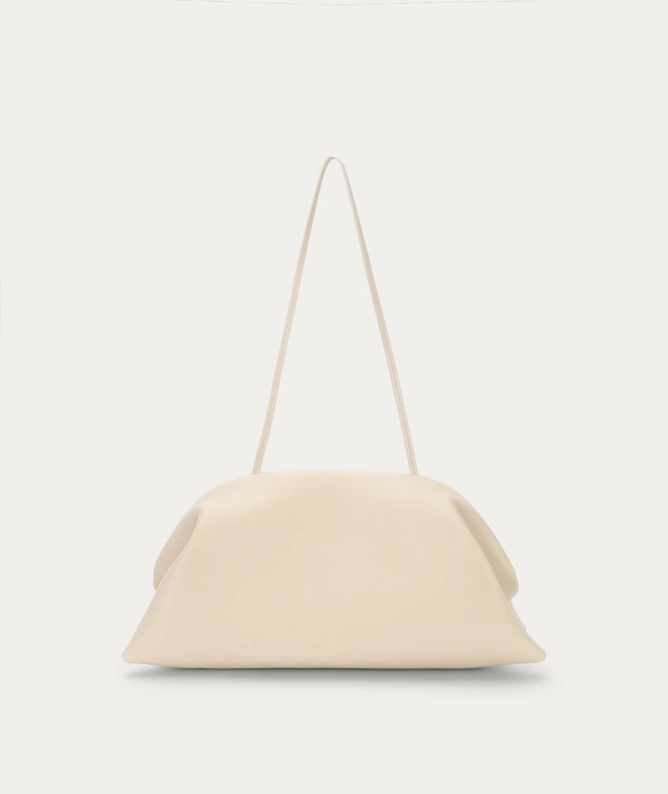 Deadly Ponies - Mr Vault - Porcelain