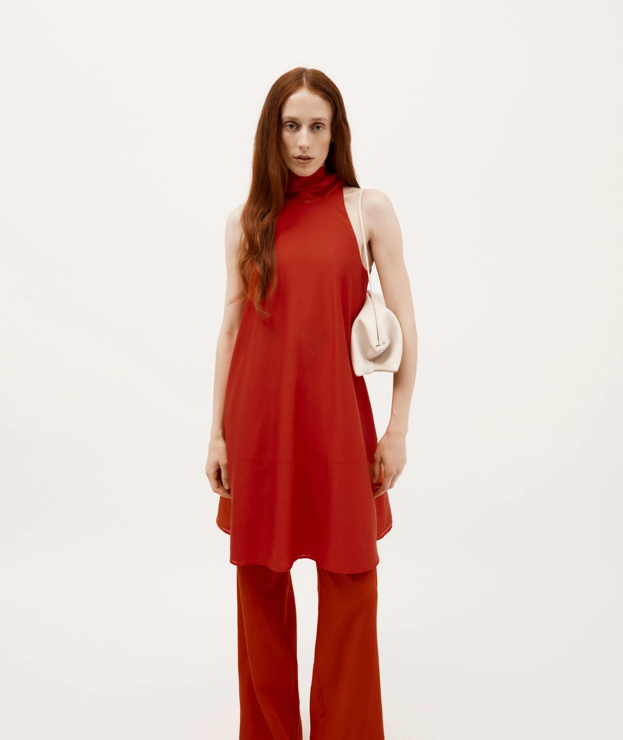 Deadly Ponies - Mr Vault - Porcelain