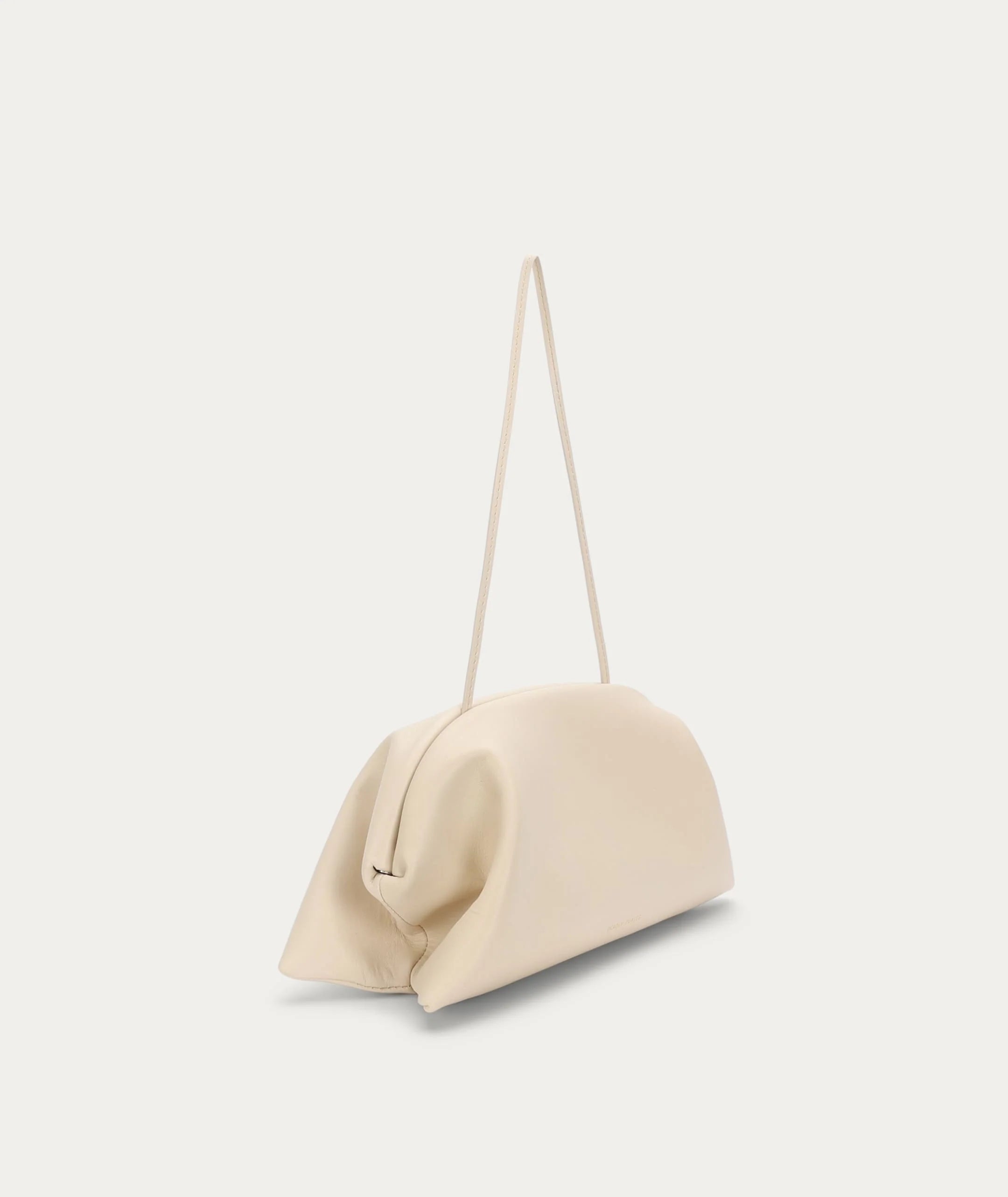 Deadly Ponies - Mr Vault - Porcelain