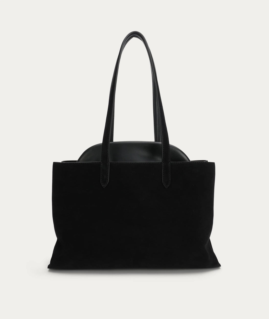 Deadly Ponies - Mr Vault Tote - Black