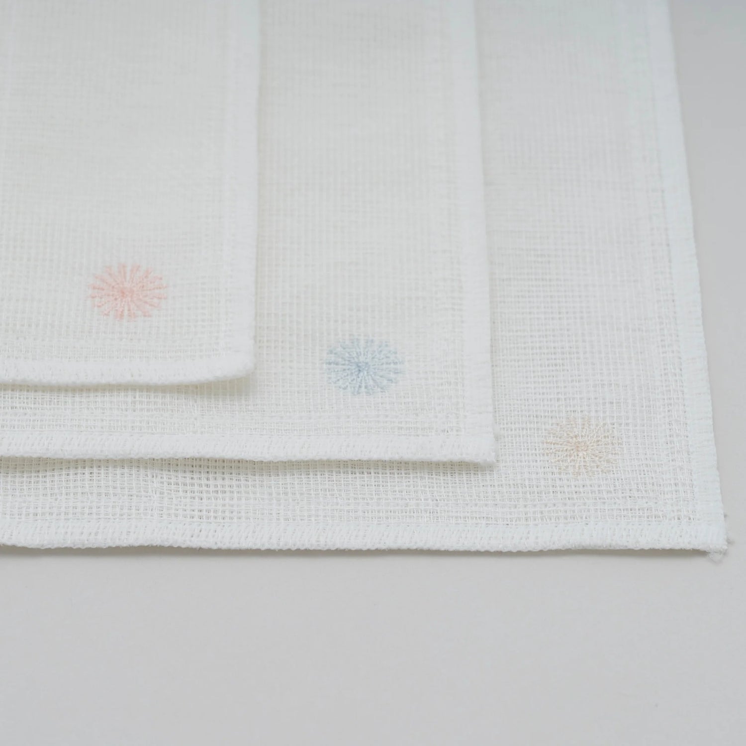 Naibu - Ray Dishcloth
