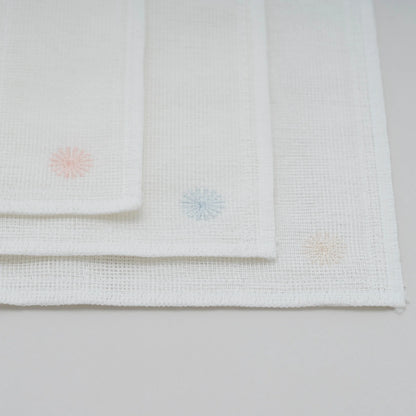 Naibu - Ray Dishcloth