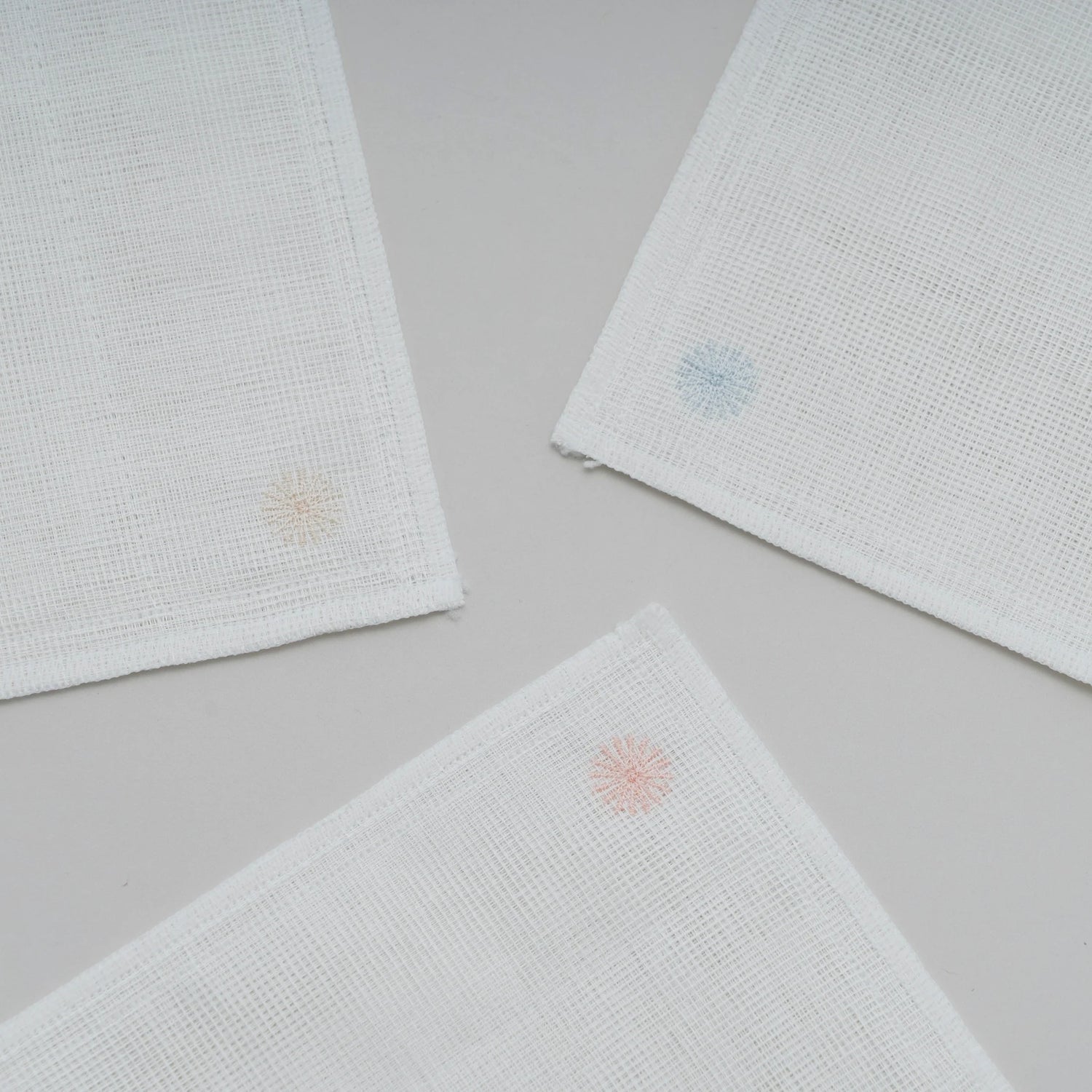 Naibu - Ray Dishcloth