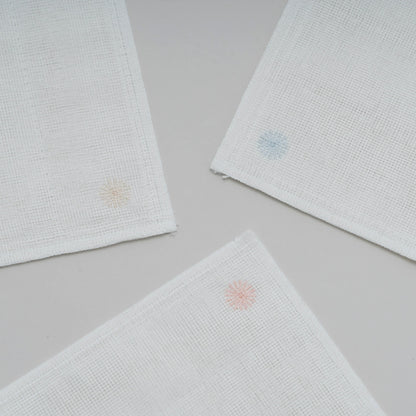 Naibu - Ray Dishcloth