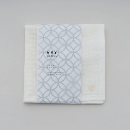 Naibu - Ray Dishcloth