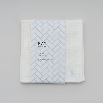 Naibu - Ray Dishcloth