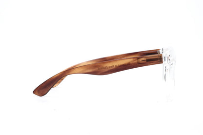 Daily Eyewear - 11am
