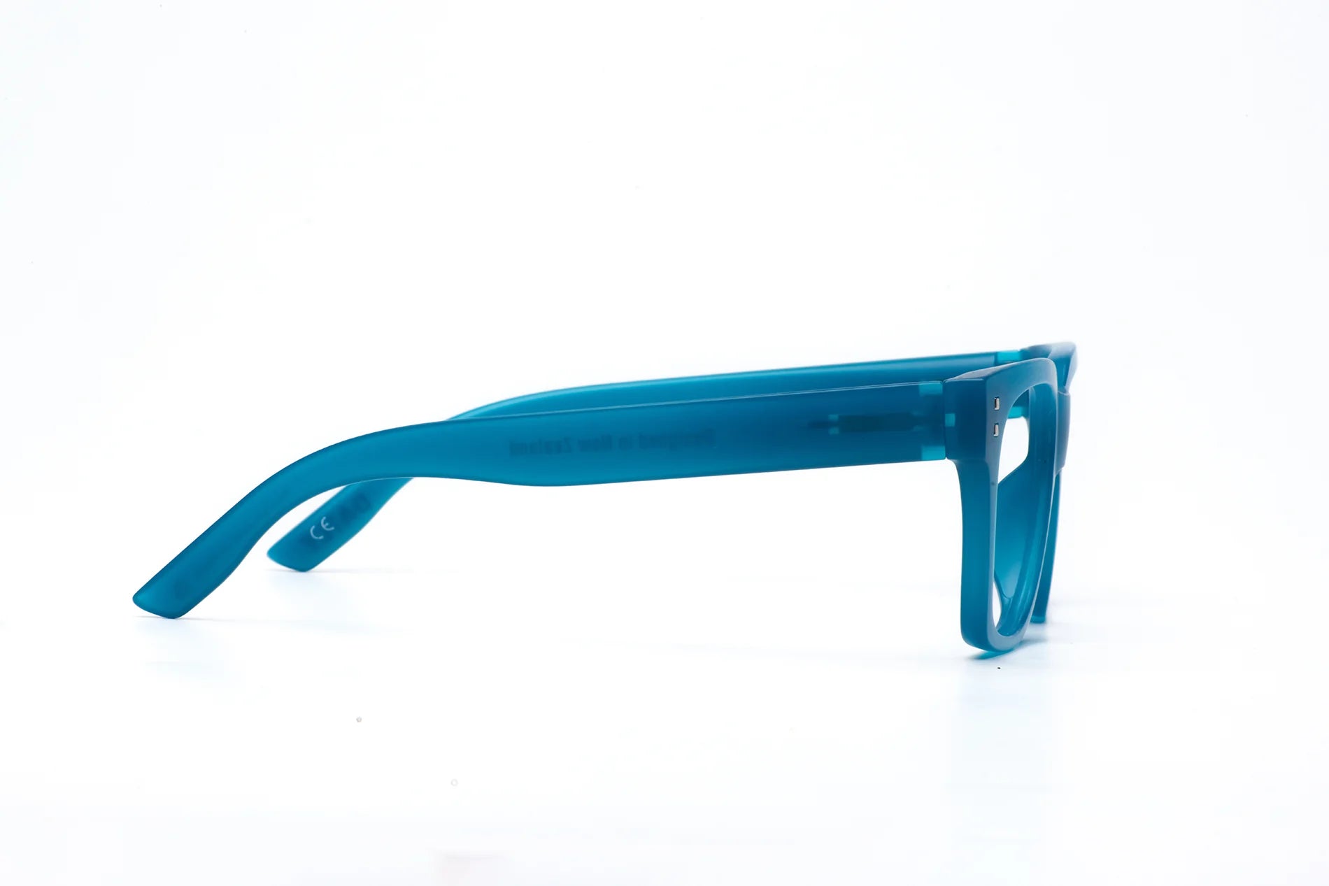Daily Eyewear - 10am