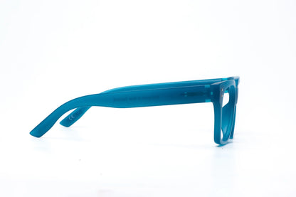 Daily Eyewear - 10am