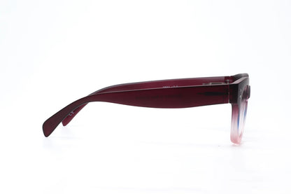 Daily Eyewear - 2pm