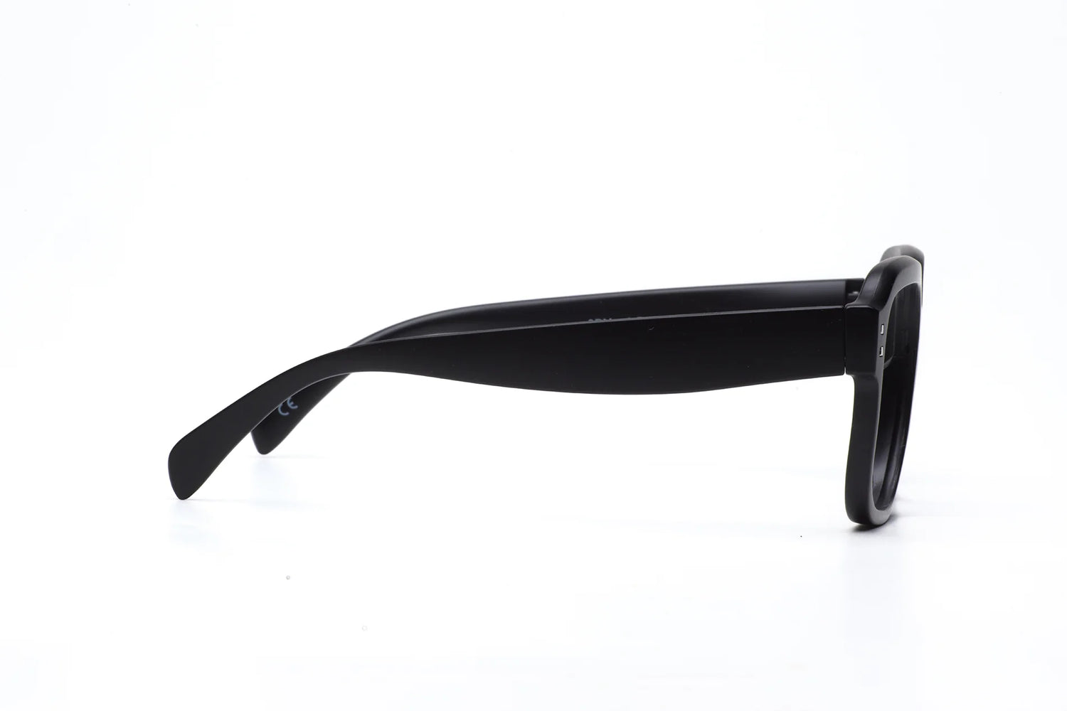Daily Eyewear - 3pm