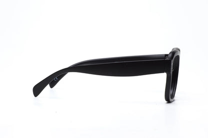 Daily Eyewear - 3pm