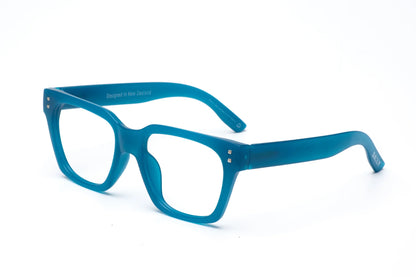 Daily Eyewear - 10am