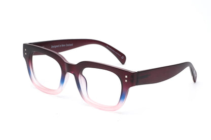 Daily Eyewear - 2pm