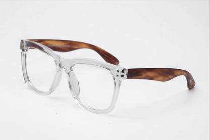 Daily Eyewear - 11am