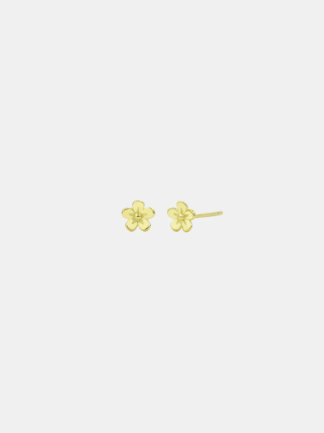 Sophie - Daisy Day Studs