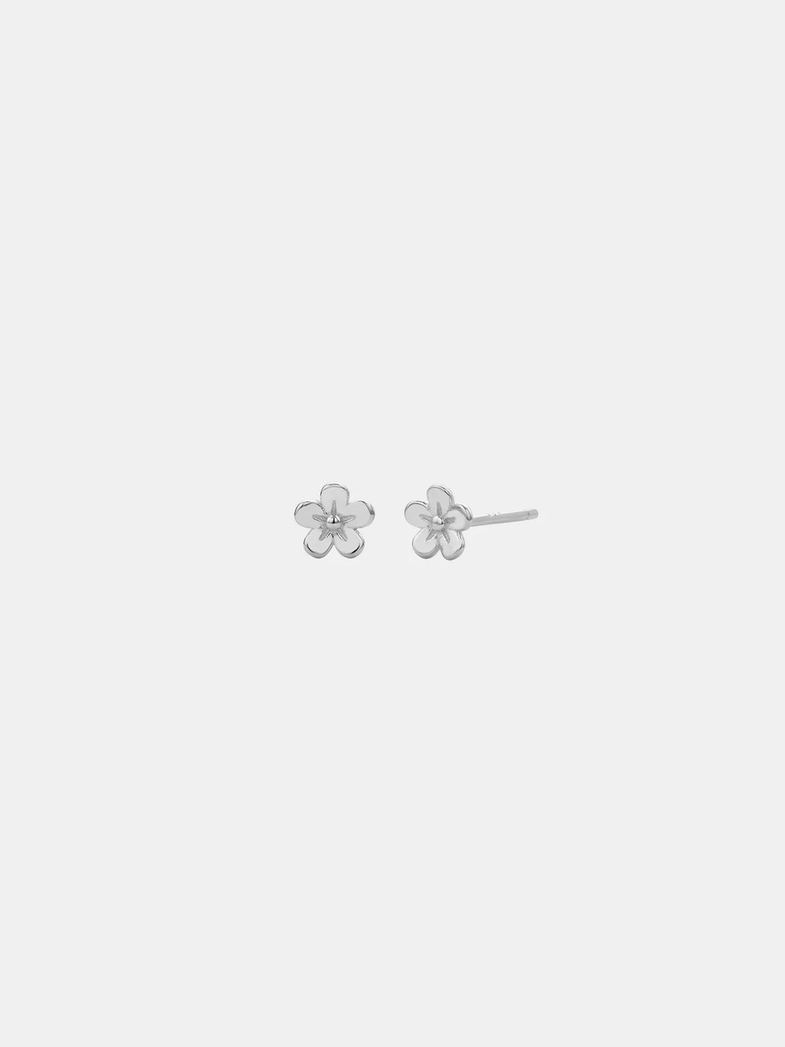 Sophie - Daisy Day Studs