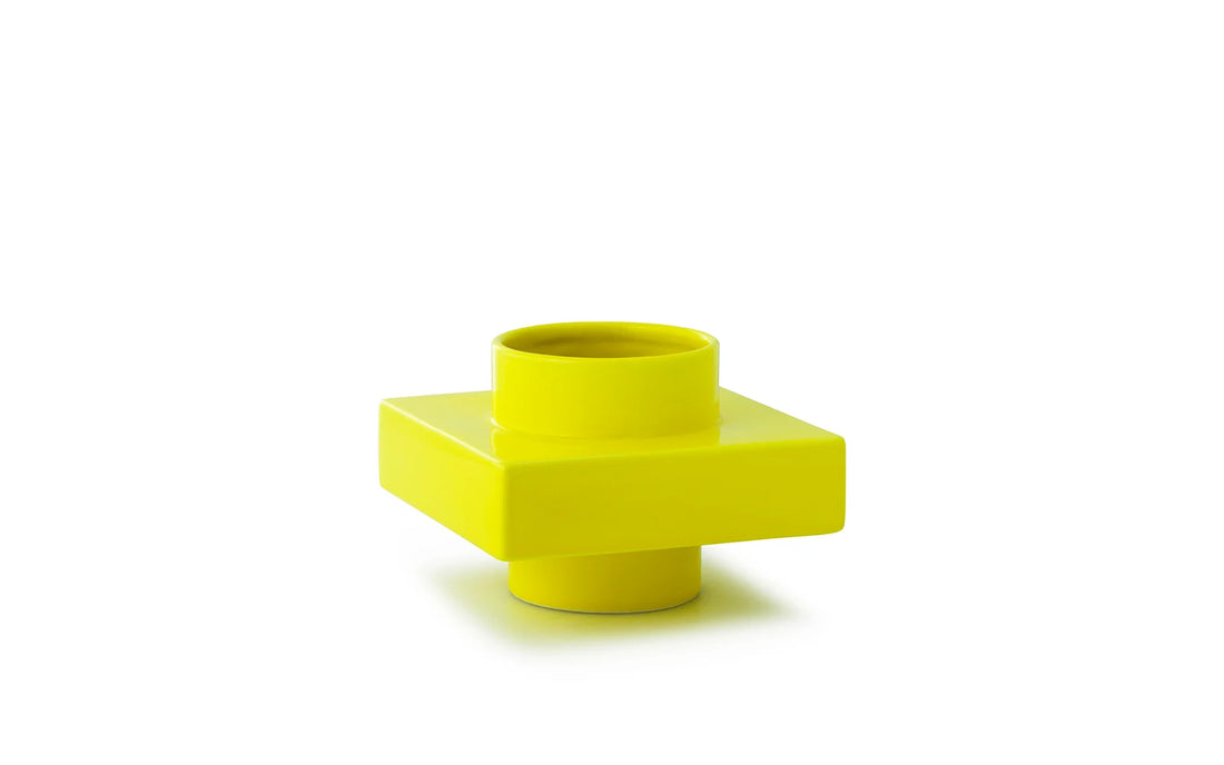 Normann Copenhagen - Deko Object - Lemon S2