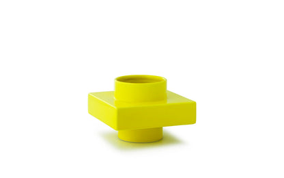 Normann Copenhagen - Deko Object - Lemon S2