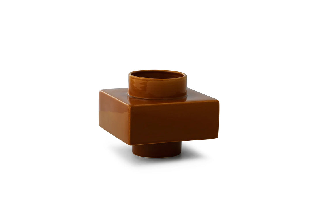 Normann Copenhagen - Deko Object - Hazel S3