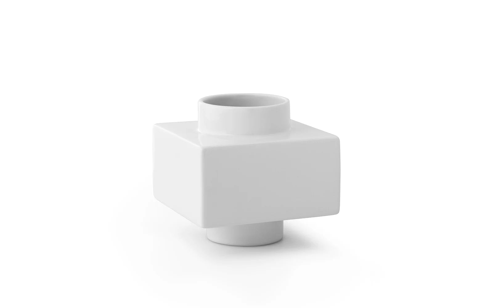 Normann Copenhagen - Deko Object  - Snow